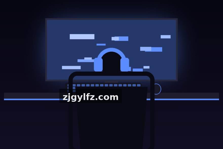 JJB竞技宝 从高赞回答看版本理解：JJB攻略问答栏目盘点五类被反复验证的进阶思路
