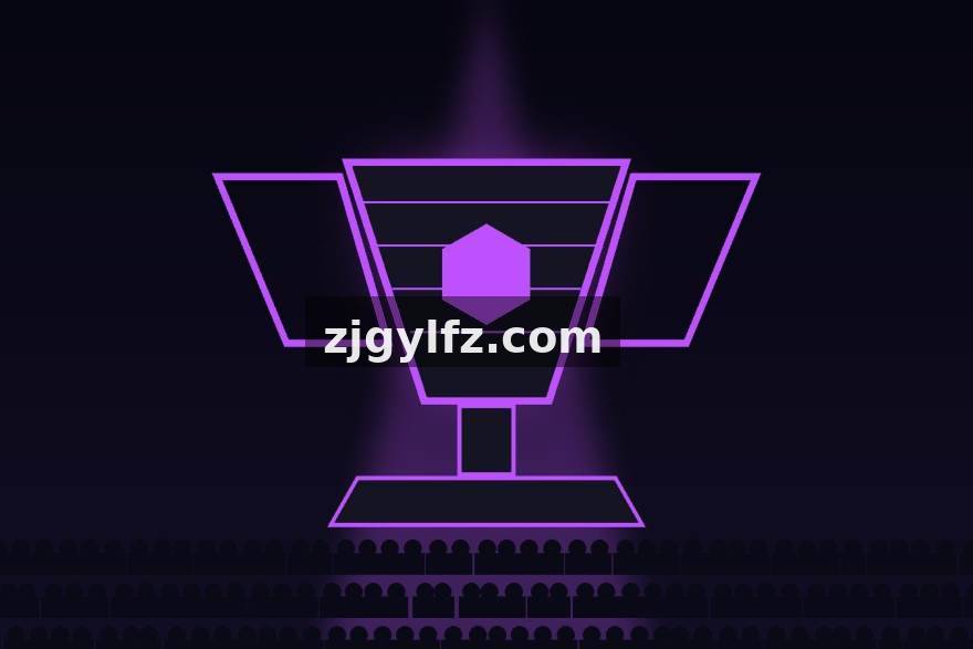 JJB竞技宝 从数据榜单看打法迁移：当前赛季中段的三条线索