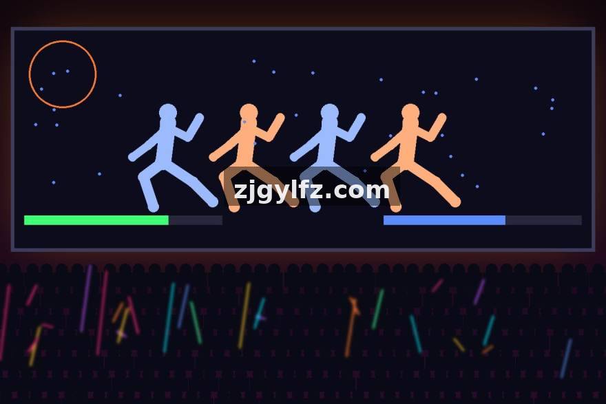 JJB JJB竞技宝前瞻：赛季冲刺阶段，电竞战队三大隐性变量观察